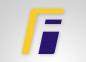 Fleet Technologies Limited logo